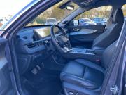Chery Tiggo 7 Pro Max I Пермь  - изображение 51