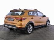 Kia Rio IV Москва  - изображение 31