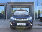 Lifan Myway Стерлитамак  - изображение 17