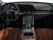 Omoda C5 I Санкт-Петербург  - изображение 39
