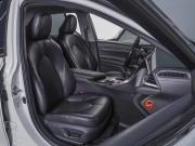 Toyota Camry VIII (XV70) Ростов-на-Дону  - изображение 30