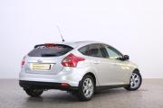 Ford Focus III Омск  - изображение 30