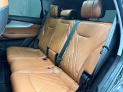 Chery Tiggo 8 Pro Max I Казань  - изображение 47