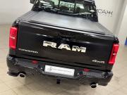 Ram 1500 V Рестайлинг Санкт-Петербург  - изображение 79