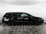 Volkswagen Passat B6 Санкт-Петербург  - изображение 29