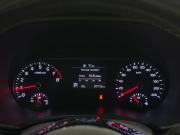 Kia Soul III Санкт-Петербург  - изображение 34