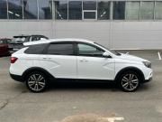 Lada (ВАЗ) Vesta I Оренбург  - изображение 15