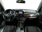 Mercedes-Benz GLK-Класс I (X204) Санкт-Петербург  - изображение 31
