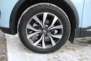 Chery Tiggo 7 Pro Max I Брянск  - изображение 56