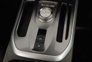 Haval Jolion I Рестайлинг Волгоград  - изображение 36