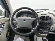Lada (ВАЗ) Kalina I Альметьевск  - изображение 35