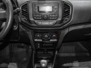 Lada (ВАЗ) XRAY I Екатеринбург  - изображение 36