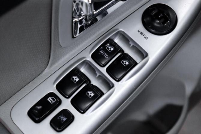 Kia Cerato I Рестайлинг с пробегом 2008 года, цена 499 000 рублей, 207899 км, седан, Автокод Объявления