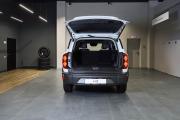 Haval H3 I Рестайлинг Астрахань  - изображение 22