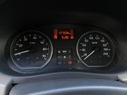 Renault Logan I Рестайлинг Нижний Новгород  - изображение 19