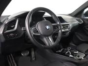 BMW 2 серии F44 Москва  - изображение 34