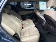 Hyundai Santa Fe III Рестайлинг Краснодар  - изображение 29