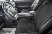 Lexus RX III Рестайлинг Барнаул  - изображение 43