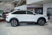 Haval F7x II Москва  - изображение 12