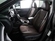 Nissan Qashqai II Рестайлинг Воронеж  - изображение 34
