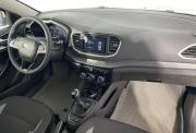 Lada (ВАЗ) Vesta I Рестайлинг (NG) Саранск  - изображение 52