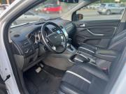 Ford Kuga I Краснодар  - изображение 27