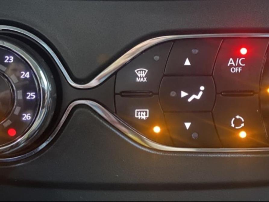 Renault Sandero II Курск  - изображение 7