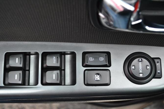 Kia Rio III с пробегом 2012 года, цена 800 000 рублей, 217000 км, седан, Автокод Объявления