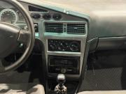 Daewoo Nexia I Рестайлинг Екатеринбург  - изображение 31