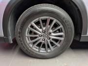 Mazda CX-5 II Москва  - изображение 42