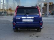 Nissan X-Trail I Рестайлинг Новосибирск  - изображение 29
