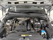 Skoda Kodiaq I Казань  - изображение 35