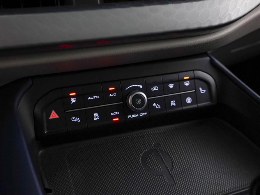 Haval F7 I Рестайлинг Москва  - изображение 20