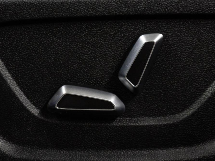 Geely Coolray I Тюмень  - изображение 14