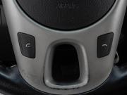 Kia Venga I Краснодар  - изображение 38