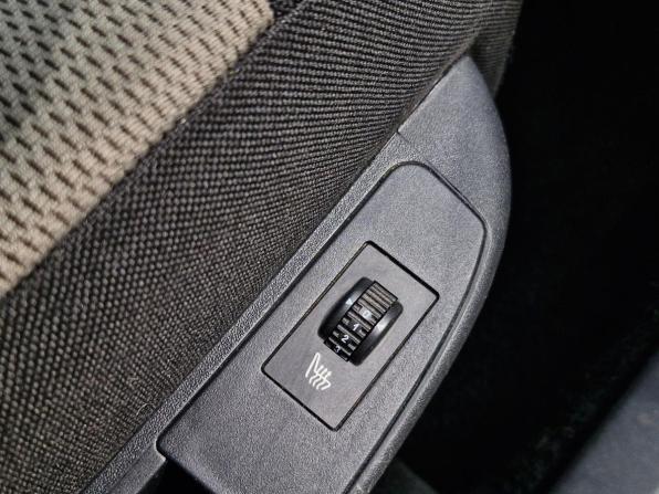Citroen C4 I Рестайлинг с пробегом 2011 года, цена 499 000 рублей, 126677 км, хэтчбек, Автокод Объявления