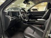 Hyundai Tucson IV Рестайлинг Москва  - изображение 16