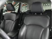 Subaru Forester IV Новосибирск  - изображение 57