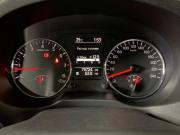 Nissan X-Trail II Рестайлинг Москва  - изображение 34