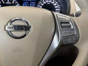 Nissan Teana III Псков  - изображение 42
