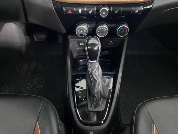Lada (ВАЗ) Vesta I Рестайлинг (NG) с пробегом 2024 года, цена 1 295 000 рублей, 31659 км, универсал, Автокод Объявления