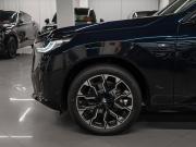 BMW X3 IV (G45/G48) Москва  - изображение 54