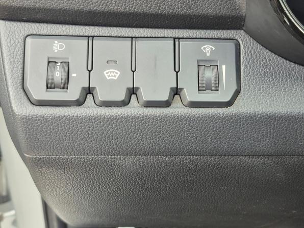 Kia Rio III с пробегом 2012 года, цена 730 000 рублей, 267000 км, седан, Автокод Объявления