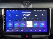 Volkswagen Passat B7 Курск  - изображение 30