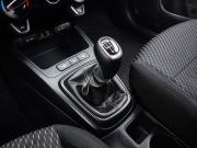 Kia Rio IV Казань  - изображение 26