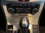 Volkswagen Passat CC I Чебоксары  - изображение 49