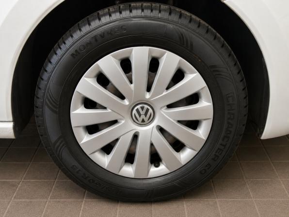 Volkswagen Polo V с пробегом 2013 года, цена 799 000 рублей, 189595 км, седан, Автокод Объявления