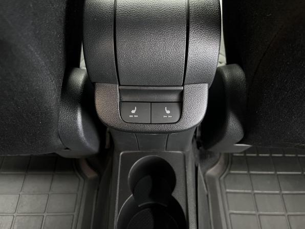 Skoda Rapid I Рестайлинг с пробегом 2019 года, цена 1 945 000 рублей, 25466 км, лифтбек, Автокод Объявления
