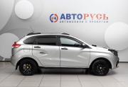 Lada (ВАЗ) XRAY I Подольск  - изображение 31