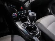 Chevrolet Cruze I Ульяновск  - изображение 34